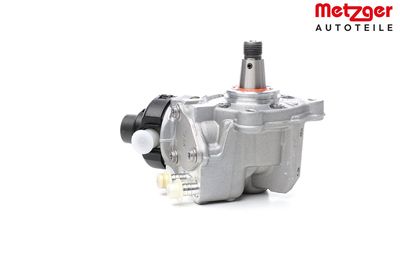 HOCHDRUCKPUMPE METZGER AUTOTEILE 0831004 23