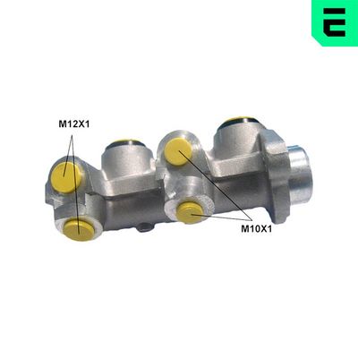 Спирачна помпа OPTIMAL OP-BMA00123