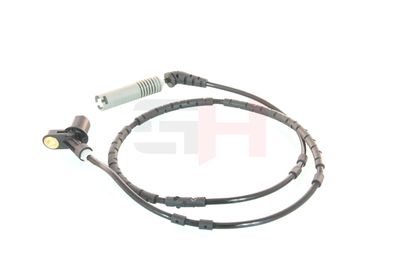 SENZOR TURATIE ROATA GH GH711505 39