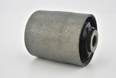 SUPORT TRAPEZ FEBEST TAB484 31