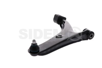 BRAT SUSPENSIE ROATA SIDEM 77071 13