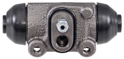 Wheel Brake Cylinder 72881X