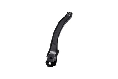 BRAT SUSPENSIE ROATA Kavo Parts SCA4062 23