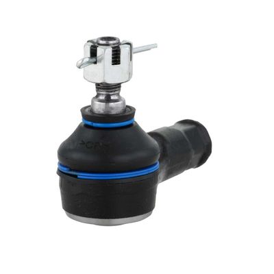 SPURSTANGENKOPF DELPHI TA1900 17