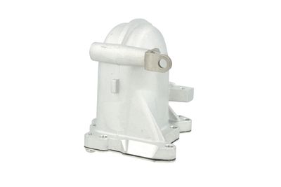 RADIATOR RECIRCULARE GAZE DE ESAPAMENT NRF 48427 33