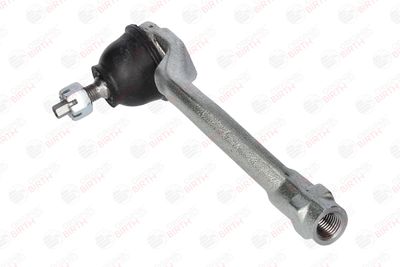 CAP DE BARA BIRTH RS4743 3