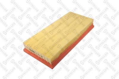 въздушен филтър STELLOX 71-01951-SX