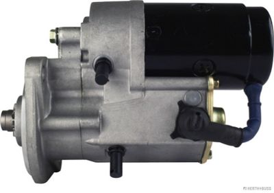 STARTER Herth+Buss Jakoparts J5219001 1