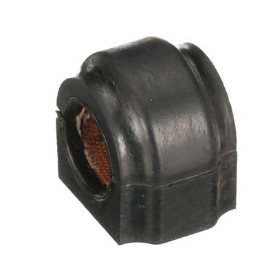 LAGERUNG STABILISATOR GATES AWS2392 17