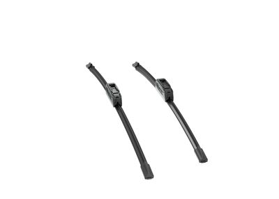 WISCHBLATT BOSCH 3397014187 22