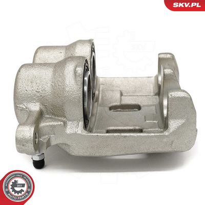Brzdový třmen ESEN SKV 67SKV532