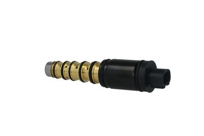 SUPAPA REGULATOARE COMPRESOR NRF 38612 37