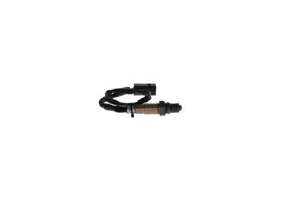 Lambda sonda BOSCH 0 258 006 974