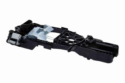 RAMA MANER USA VAICO V109055 4