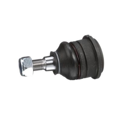 ARTICULATIE SARCINA/GHIDARE DELPHI TC592 16