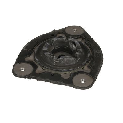 FEDERBEINSTüTZLAGER GATES SUS1140 28