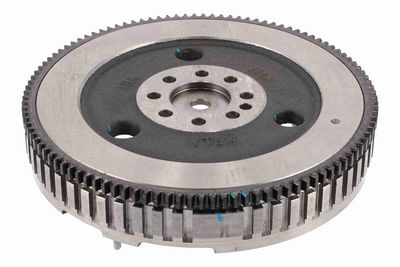 VOLANTA ACKOJA A520741 7