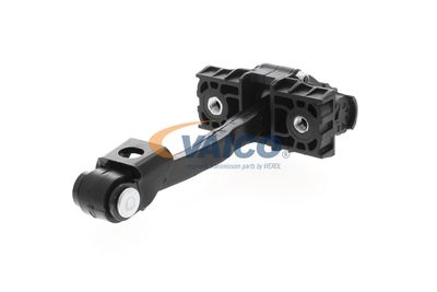 FIXARE USA VAICO V106691 52