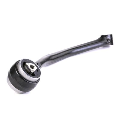 носач, окачване на колелата RIDEX 273C0664