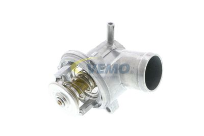THERMOSTATGEHäUSE VEMO V30990109 57