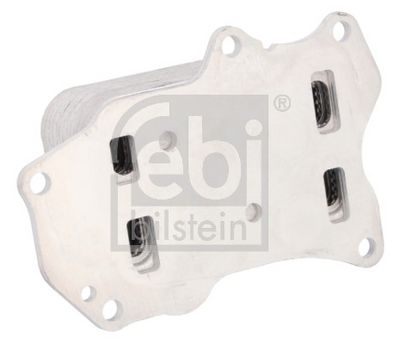 ÖLKüHLER MOTORöL FEBI BILSTEIN 188369 1