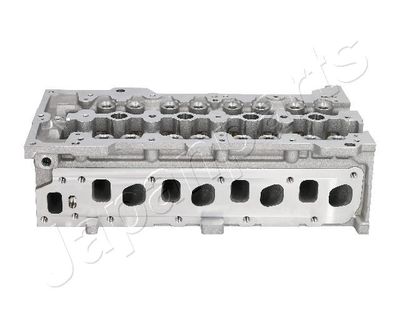 CHIULASA JAPANPARTS XXFI10ES 4