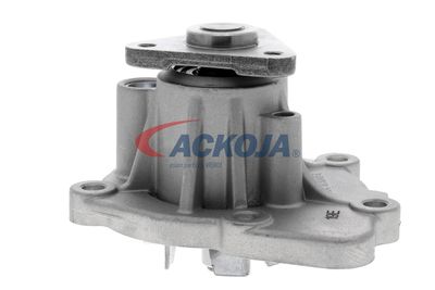 POMPă DE APă RăCIRE MOTOR ACKOJA A5350003 43