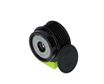 SISTEM ROATA LIBERA GENERATOR VALEO 592049 1