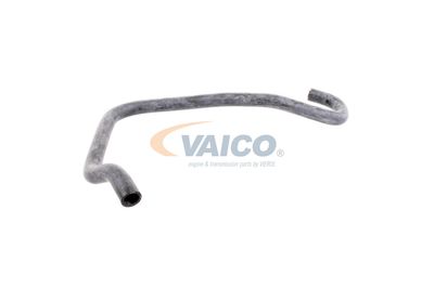 FURTUN RADIATOR VAICO V401157 55