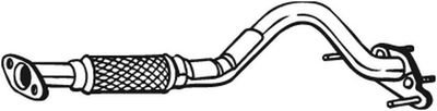 BOSAL 750-073 BOSAL 750-073