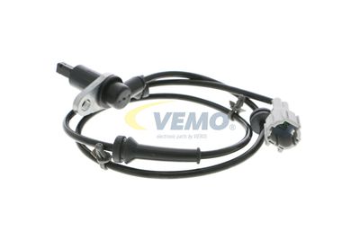 SENSOR RADDREHZAHL VEMO V38720140 59