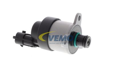 REGELVENTIL KRAFTSTOFFMENGE (COMMON-RAIL-SYSTEM) VEMO V40110079 40