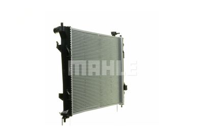 RADIATOR RACIRE MOTOR MAHLE CR1118000P 21