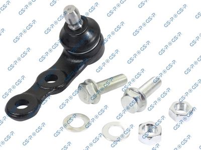 Ball Joint S080182