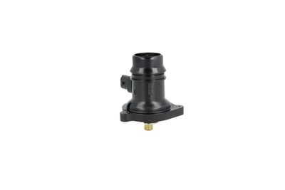 TERMOSTAT LICHID RACIRE NRF 725024 23