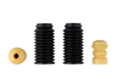 Zestaw ochrony przeciwpyłowej, amortyzator BILSTEIN 11-303237