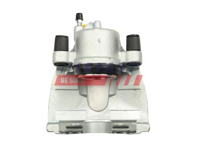 ETRIER FRANA FAST FT32826 1