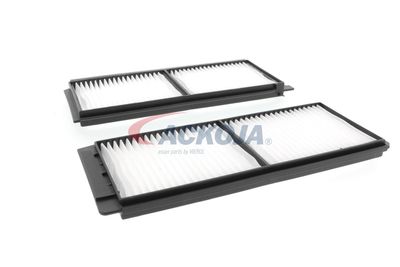 FILTRU AER HABITACLU ACKOJA A32300003 56