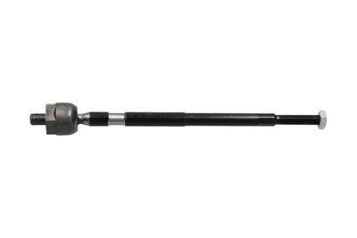 Kavo Parts Vidinė skersinė vairo trauklė