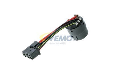 COMUTATOR PORNIRE VEMO V30801771 55