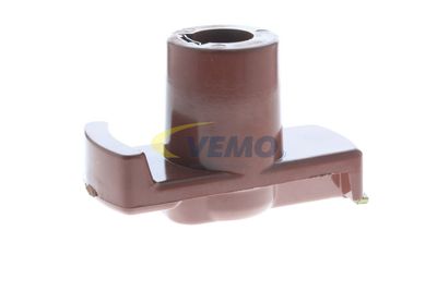 ROTOR DISTRIBUITOR VEMO V10700036 36