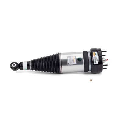 Brat arc pneumatic Arnott AS-3234