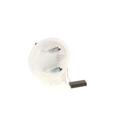 SISTEM ALIMENTARE CU COMBUSTIBIL BOSCH 0580314141 27