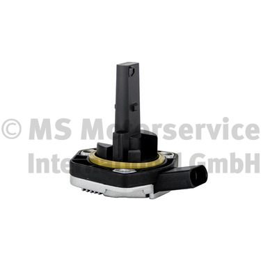 SENSOR MOTORöLSTAND PIERBURG 713500170 1