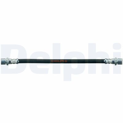 Brzdová hadice DELPHI LH7356