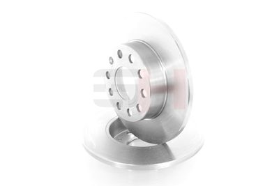 DISC FRANA GH GH429954 51