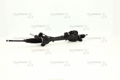 CASETA DIRECTIE TURBO-TEC SR001114 18