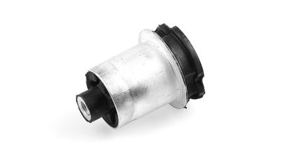 CORP AX SKF VKDS471015 1