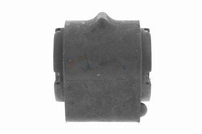 LAGERUNG STABILISATOR VAICO V251715 3