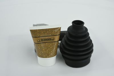 SET ARTICULATIE PLANETARA FEBEST 0210E11 26